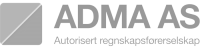 Adma-AS