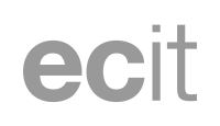 Logo_ECIT_space