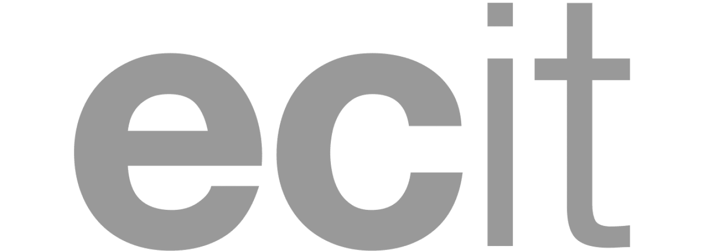 Logo_ECIT_space